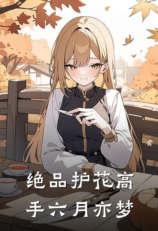 绝品护花高手六月亦梦