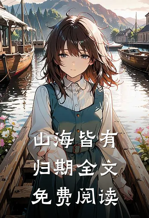 山海皆有归期全文免费阅读