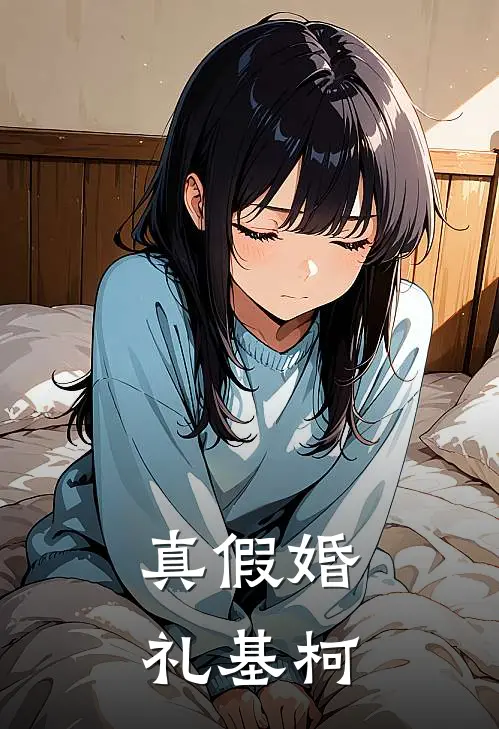 真假婚礼基柯
