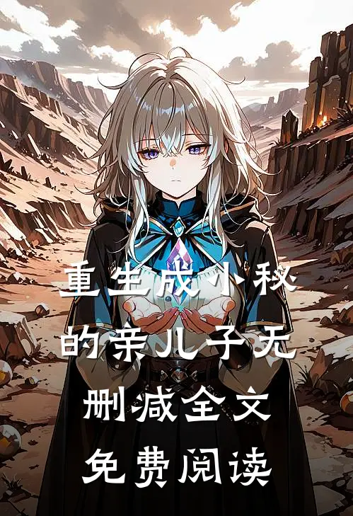 重生成小秘的亲儿子无删减全文免费阅读