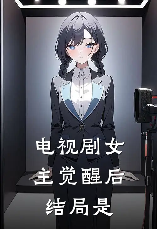电视剧女主觉醒后结局是