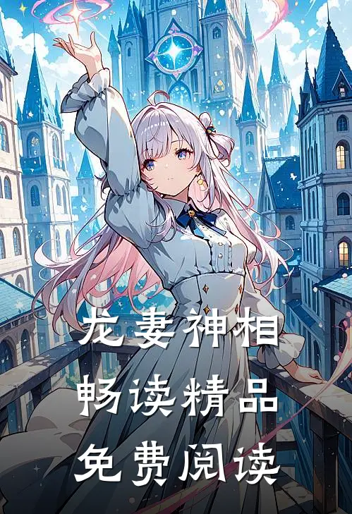 龙妻神相畅读精品免费阅读