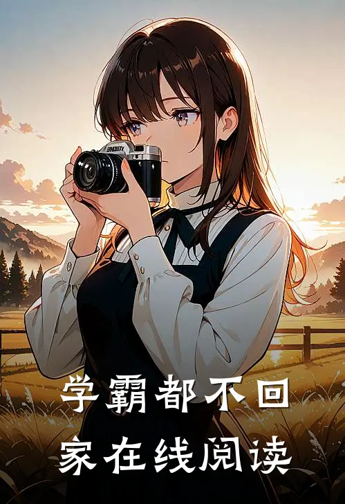 学霸都不回家在线阅读