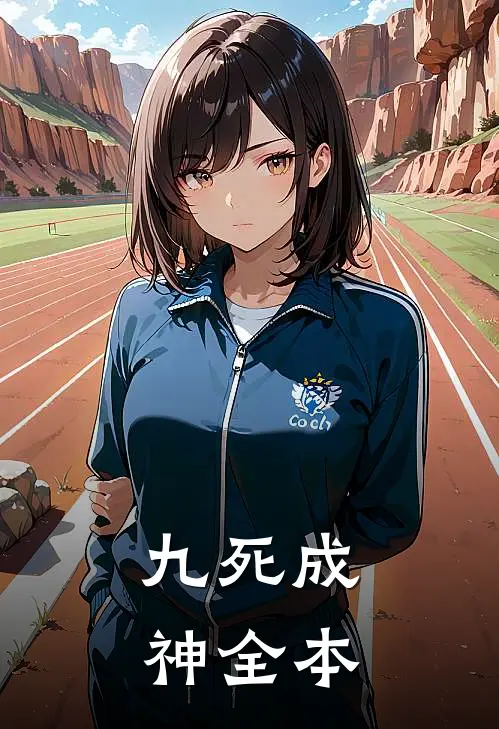九死成神全本