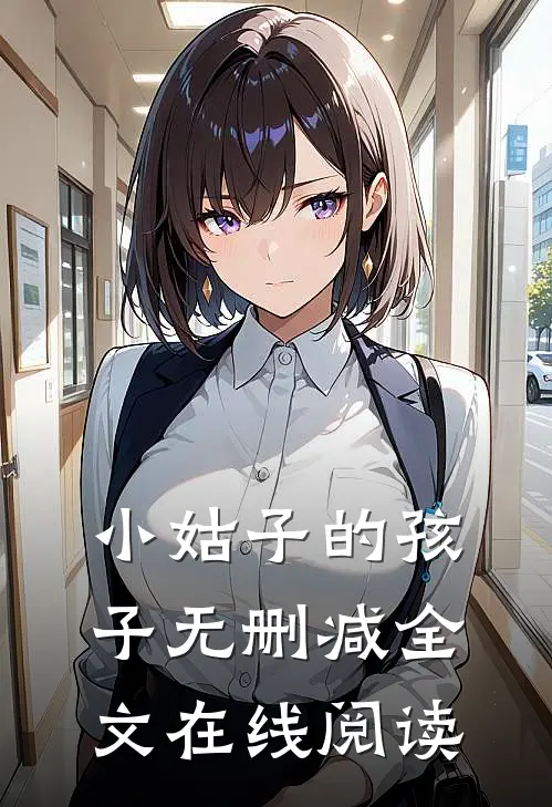 小姑子的孩子无删减全文在线阅读