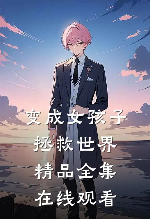 变成女孩子拯救世界精品全集在线观看
