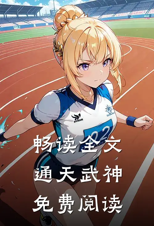 畅读全文通天武神免费阅读