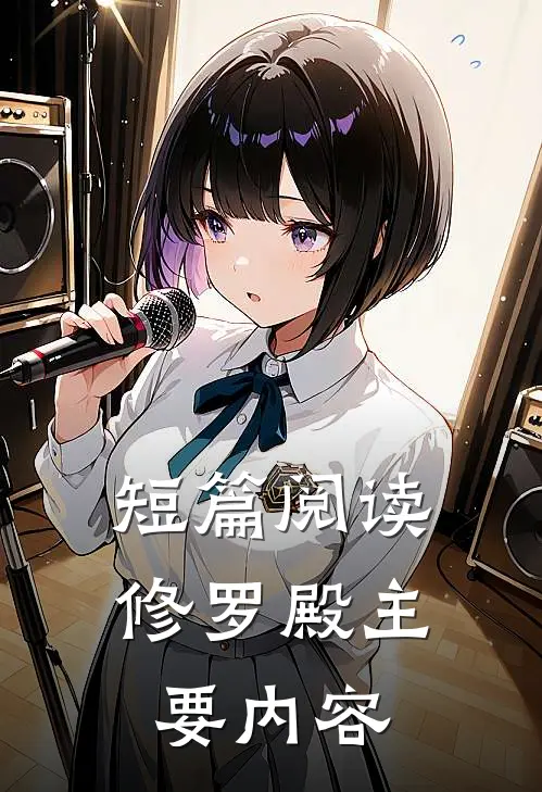 短篇阅读修罗殿主要内容
