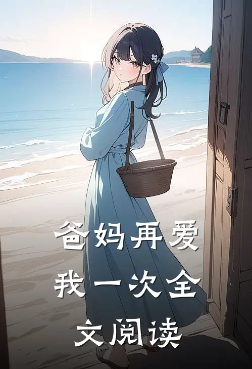 爸妈再爱我一次全文阅读