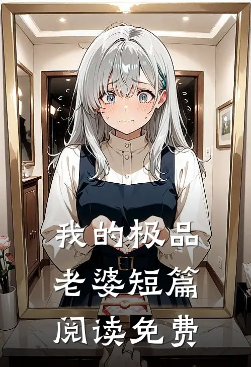 我的极品老婆短篇阅读免费