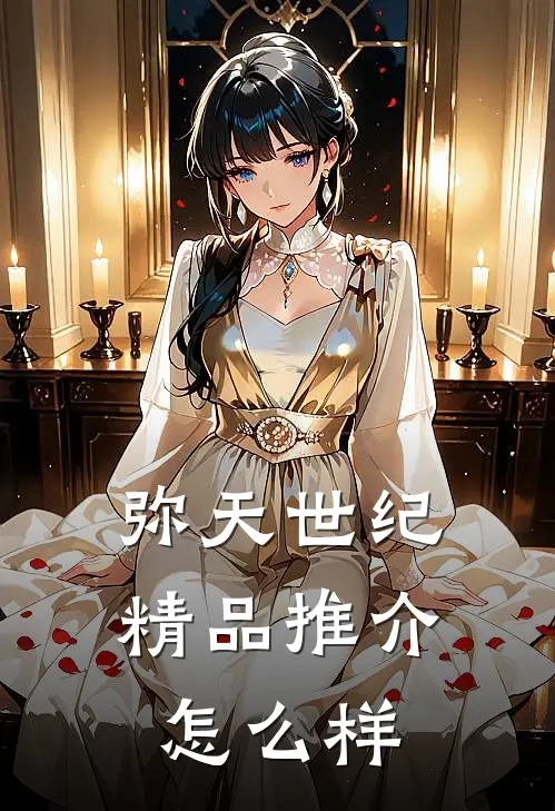 弥天世纪精品推介怎么样
