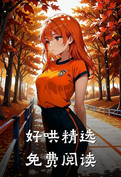 好哄精选免费阅读