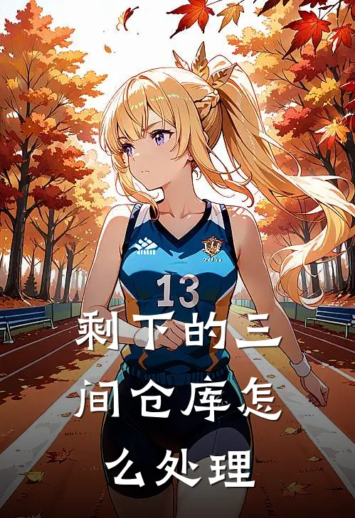 剩下的三间仓库怎么处理