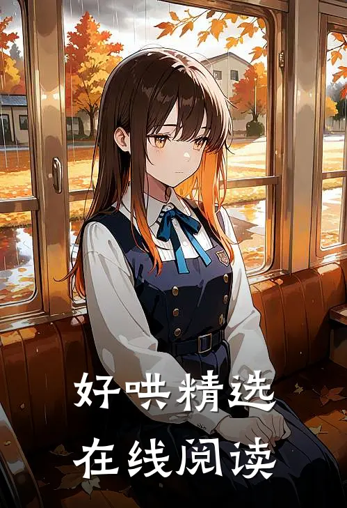 好哄精选在线阅读