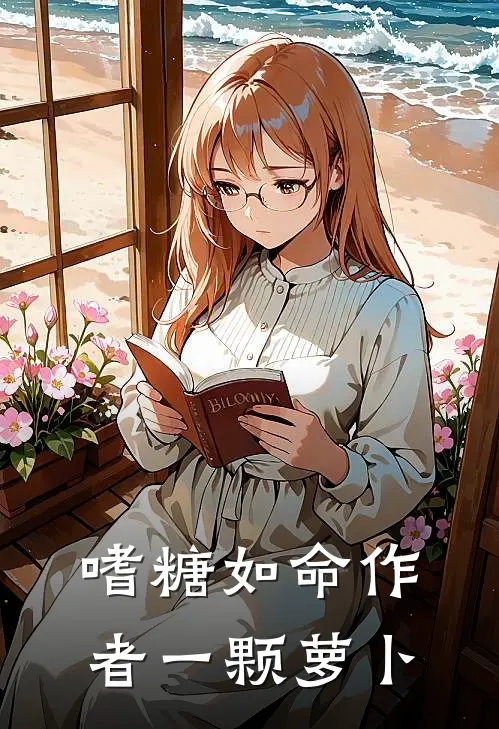 嗜糖如命作者一颗萝卜