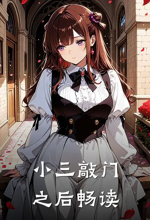小三敲门之后畅读