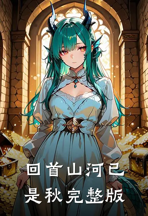 回首山河已是秋完整版