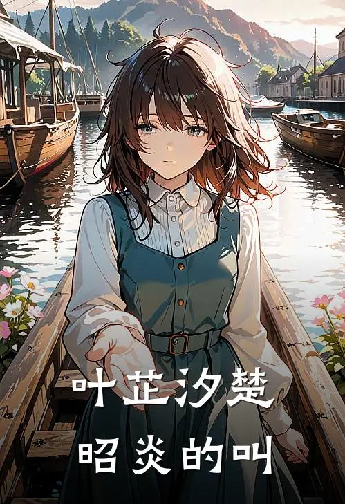 叶芷汐楚昭炎的叫