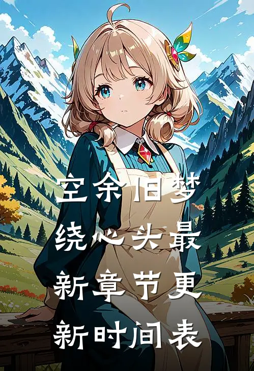 空余旧梦绕心头最新章节更新时间表