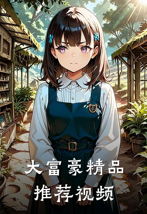 大富豪精品推荐视频