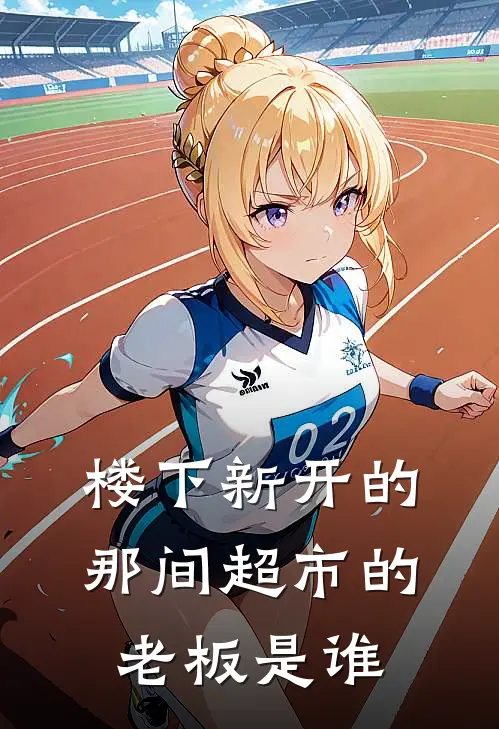 楼下新开的那间超市的老板是谁