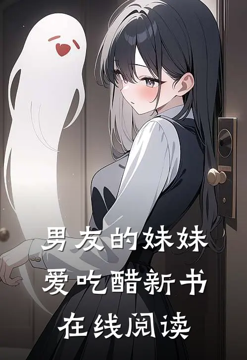 男友的妹妹爱吃醋新书在线阅读