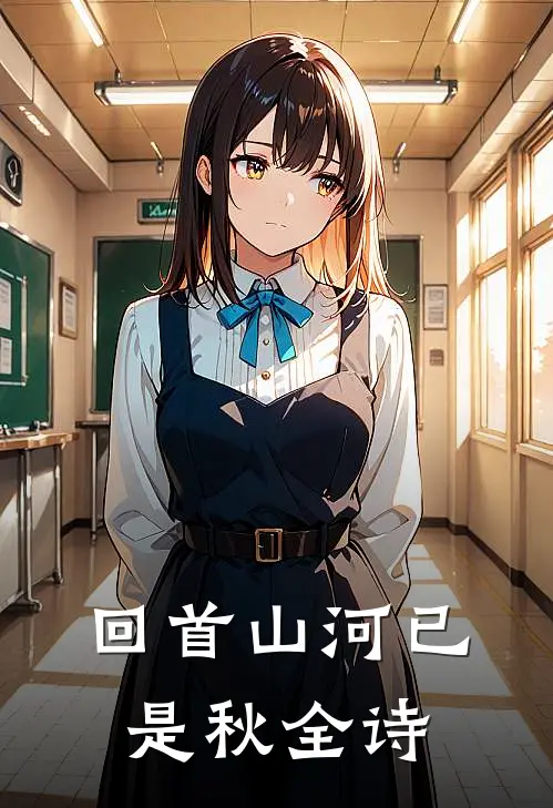 回首山河已是秋全诗