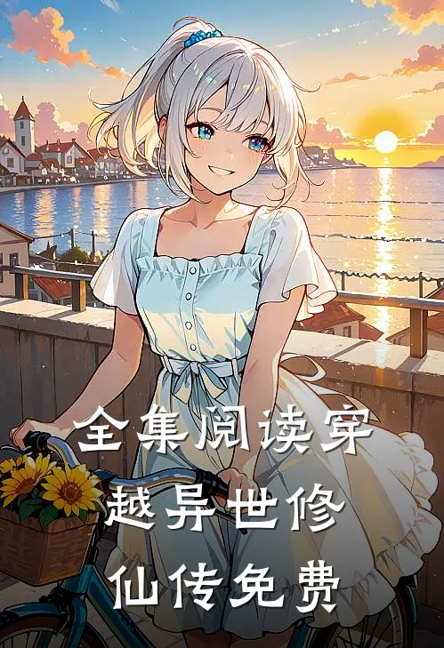 全集阅读穿越异世修仙传免费