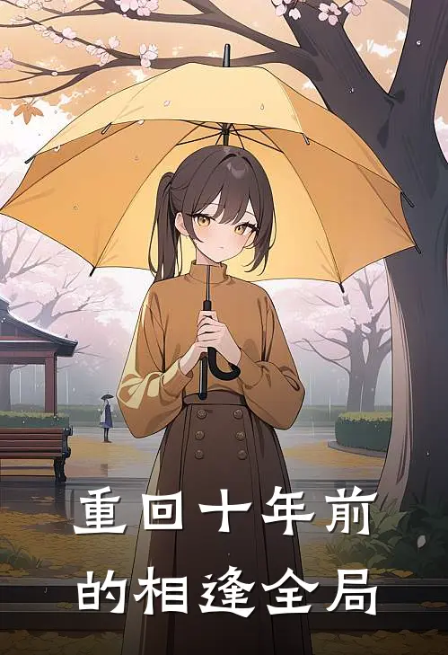 重回十年前的相逢全局
