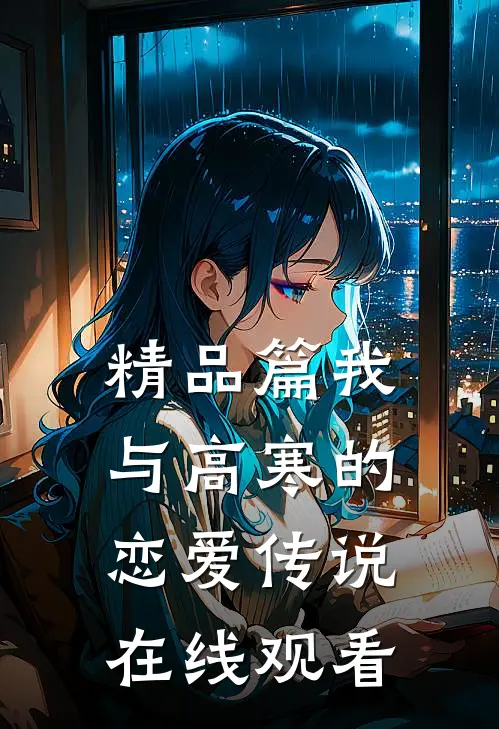 精品篇我与高寒的恋爱传说在线观看