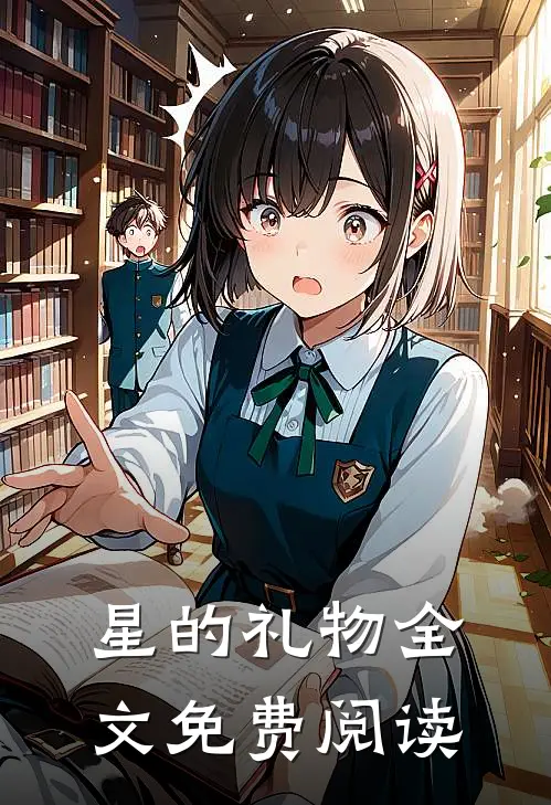 星的礼物全文免费阅读