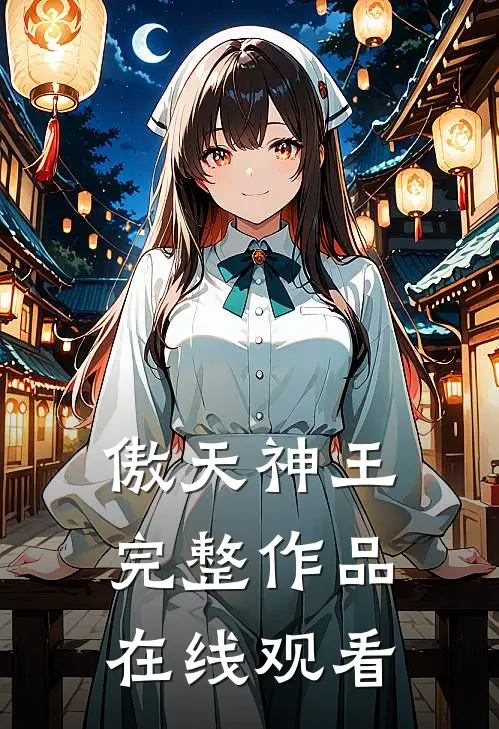 傲天神王完整作品在线观看