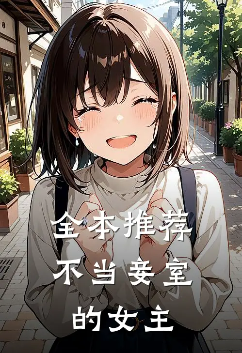 全本推荐不当妾室的女主