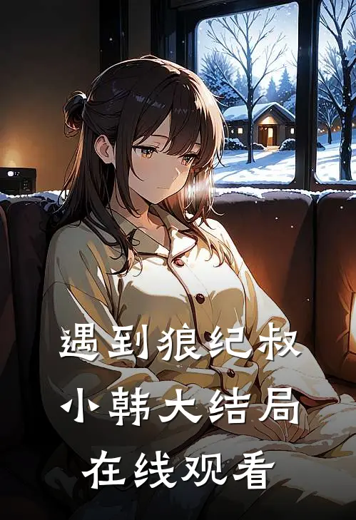 遇到狼纪叔小韩大结局在线观看