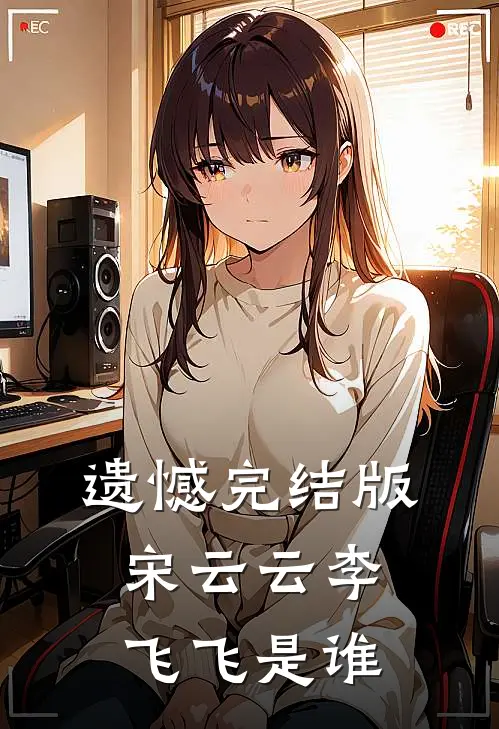 遗憾完结版宋云云李飞飞是谁