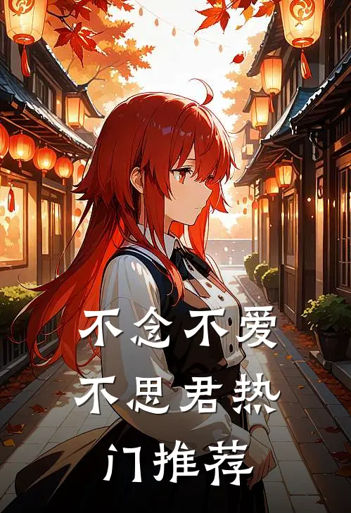 不念不爱不思君热门推荐