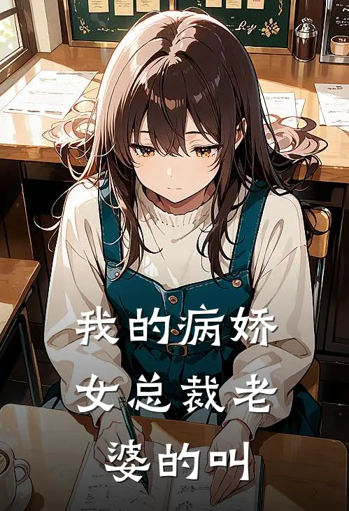 我的病娇女总裁老婆的叫
