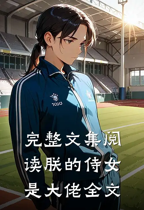 完整文集阅读朕的侍女是大佬全文