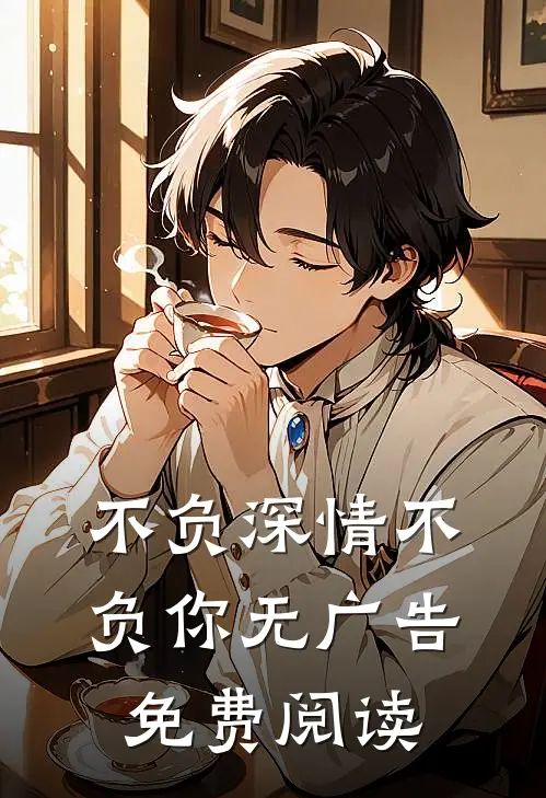 不负深情不负你无广告免费阅读