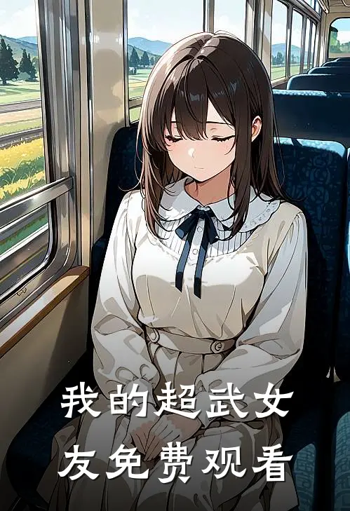 我的超武女友免费观看