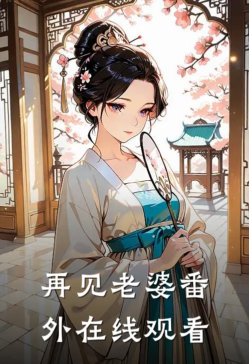 再见老婆 番外在线观看