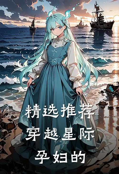 精选推荐穿越星际孕妇的