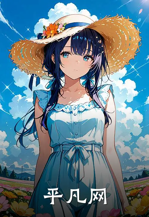 平凡网