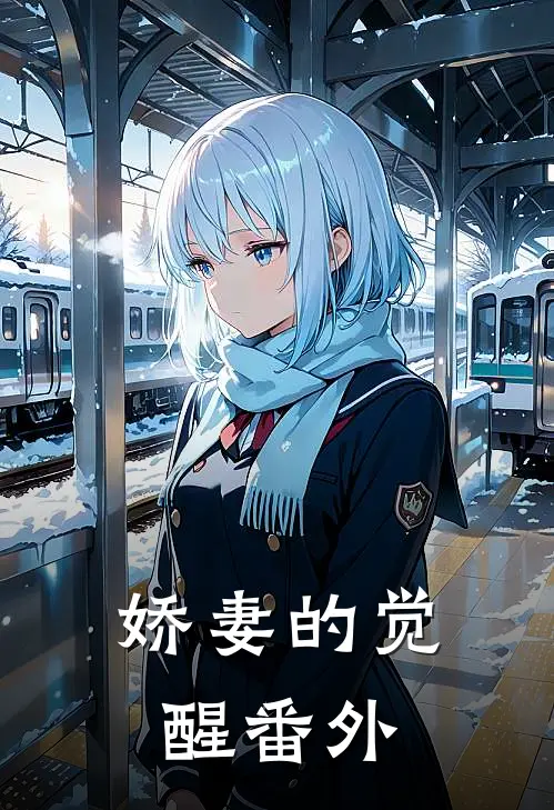 娇妻的觉醒 番外