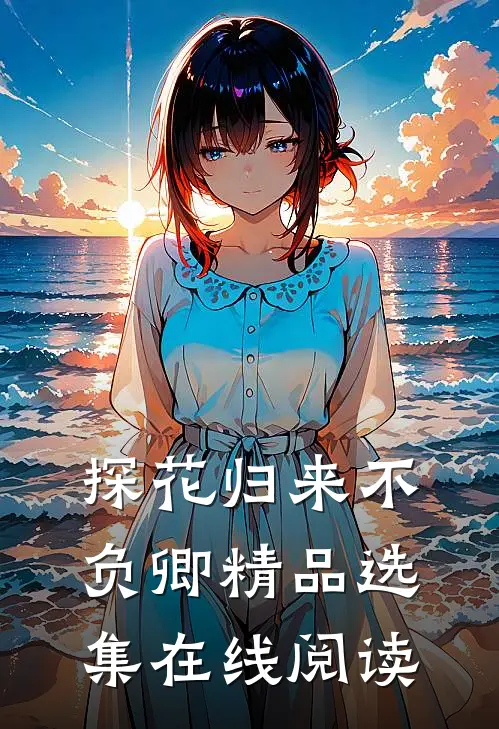 探花归来不负卿精品选集在线阅读