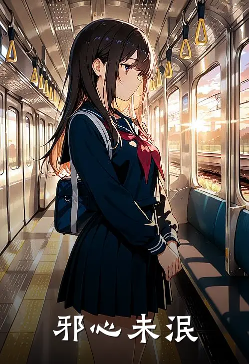 邪心未泯