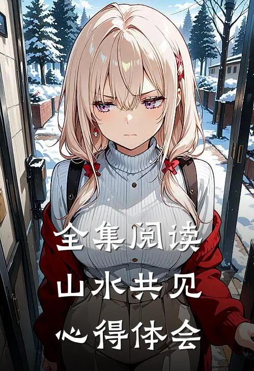 全集阅读山水共见心得体会