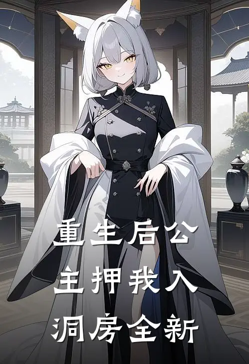 重生后公主押我入洞房全新