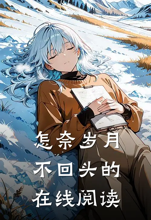 怎奈岁月不回头的在线阅读