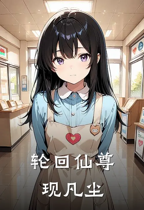 轮回仙尊现凡尘